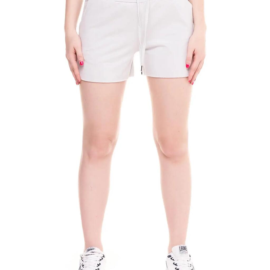Woman shorts Crystal