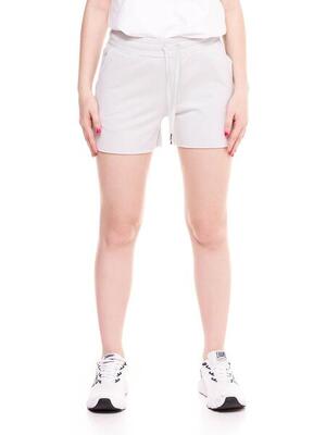 Shorts da donna Cristal Shine