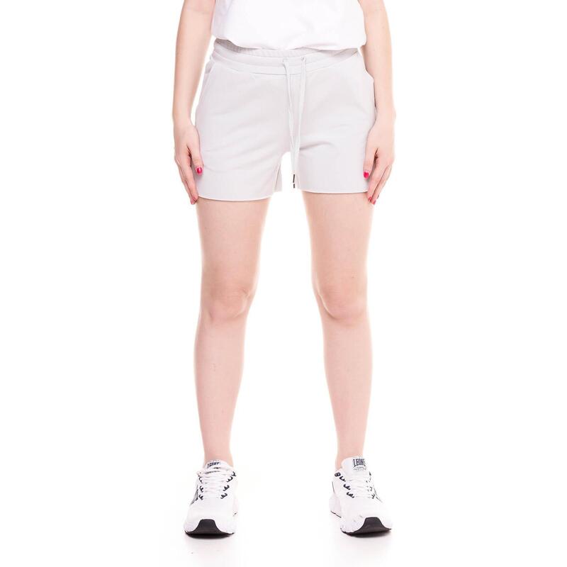 b7194670-a871-40eb-a122-dd1a19404cef_c251