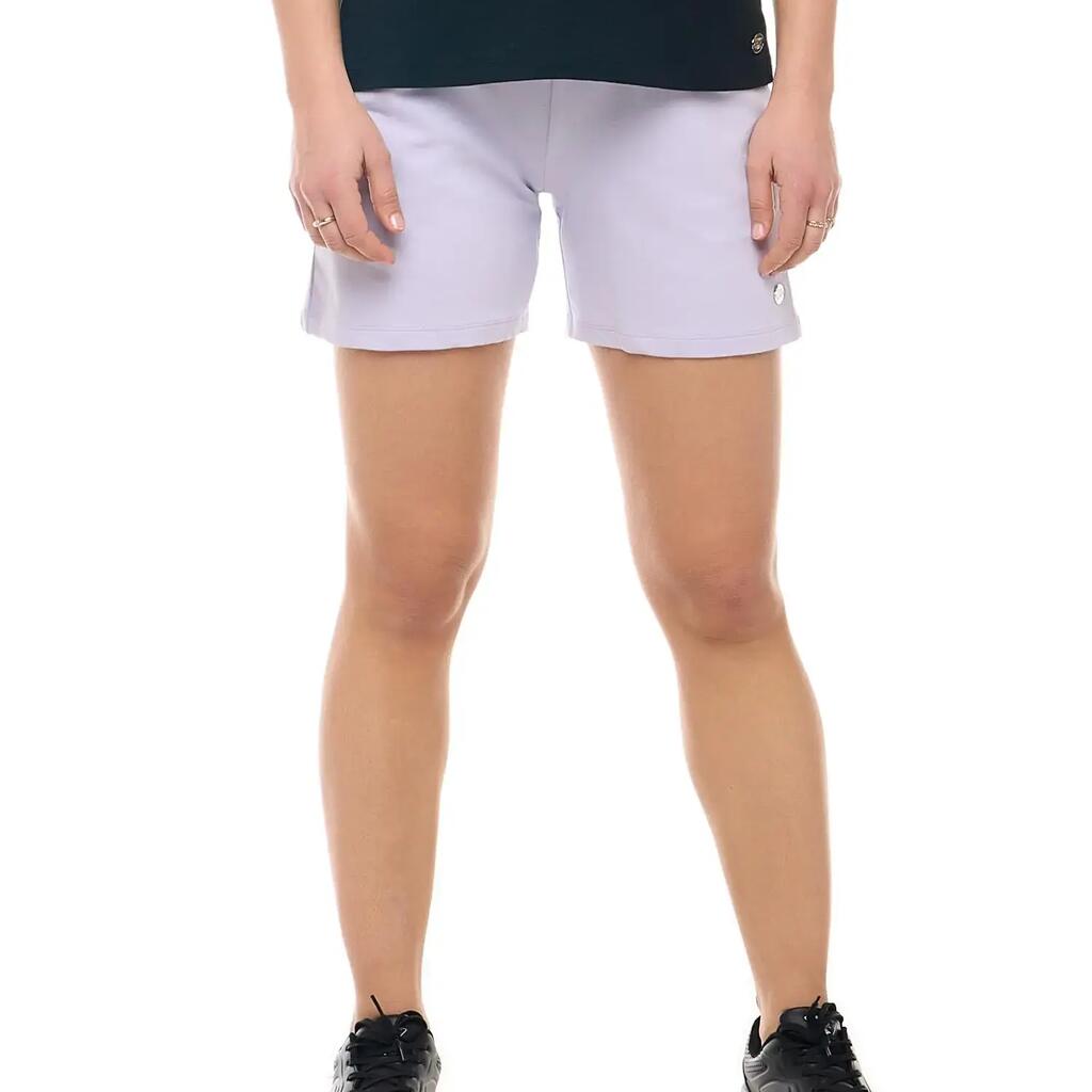 Woman short New Basic