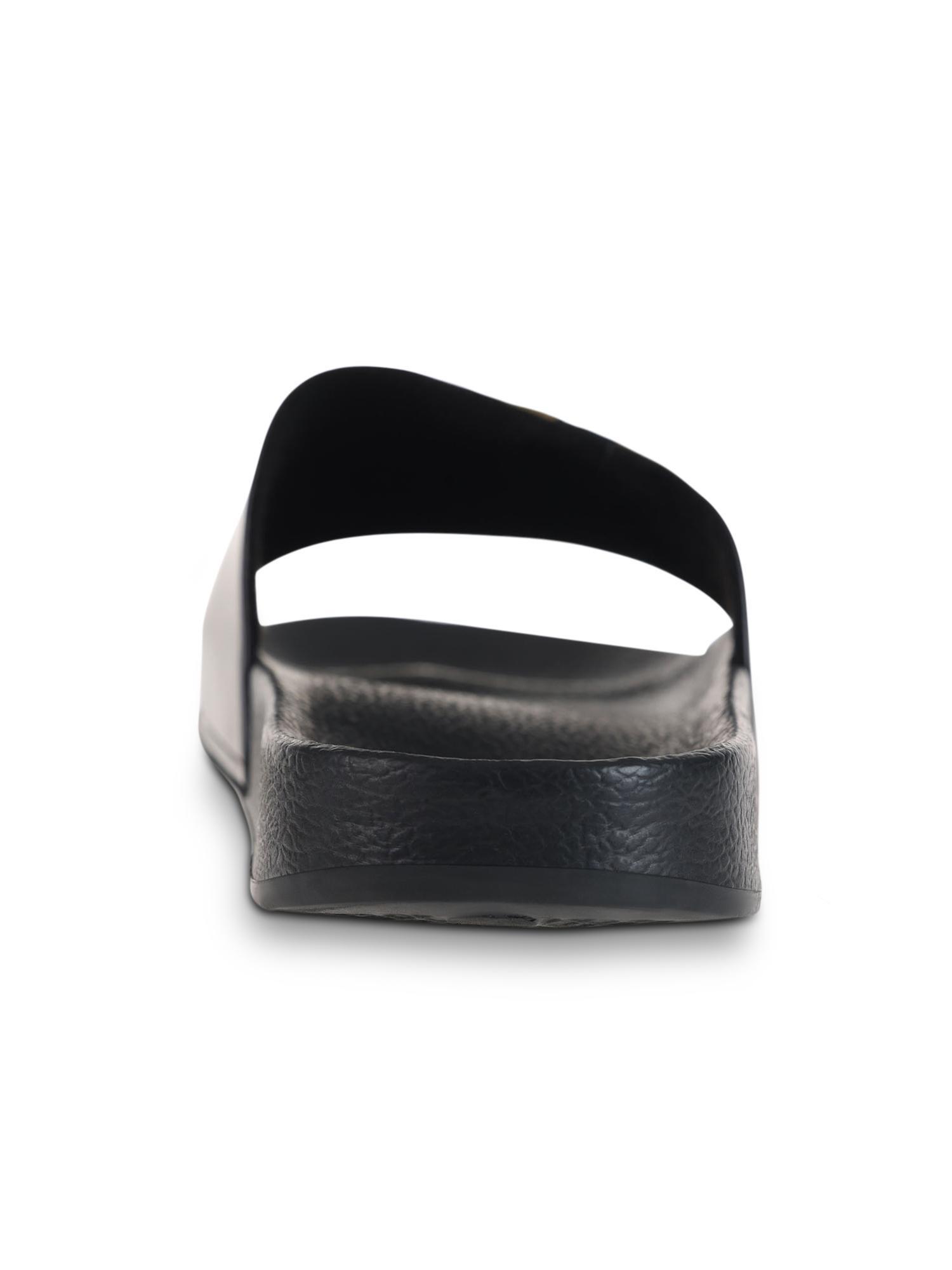 Chaussons homme Leone Filicudi 5/5