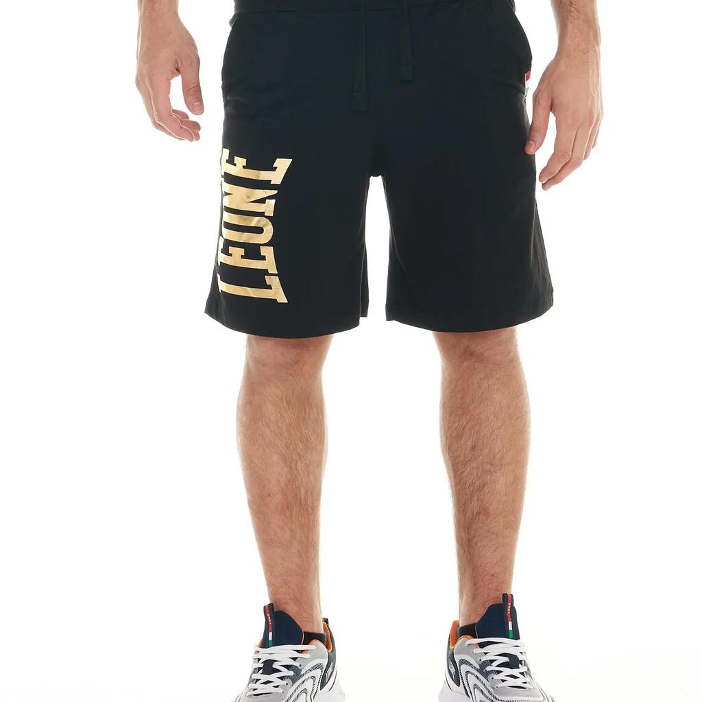 Man bermuda Gold