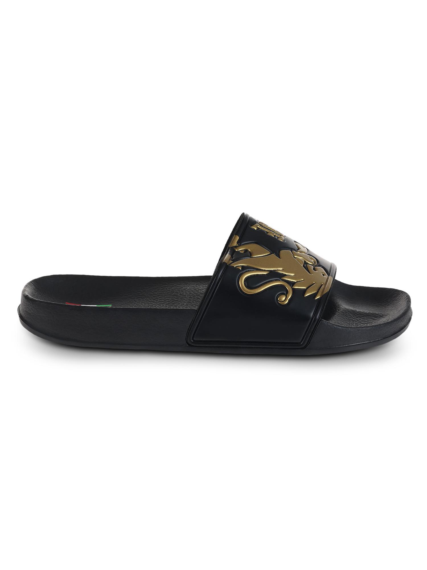 Chaussons homme Leone Filicudi 1/5