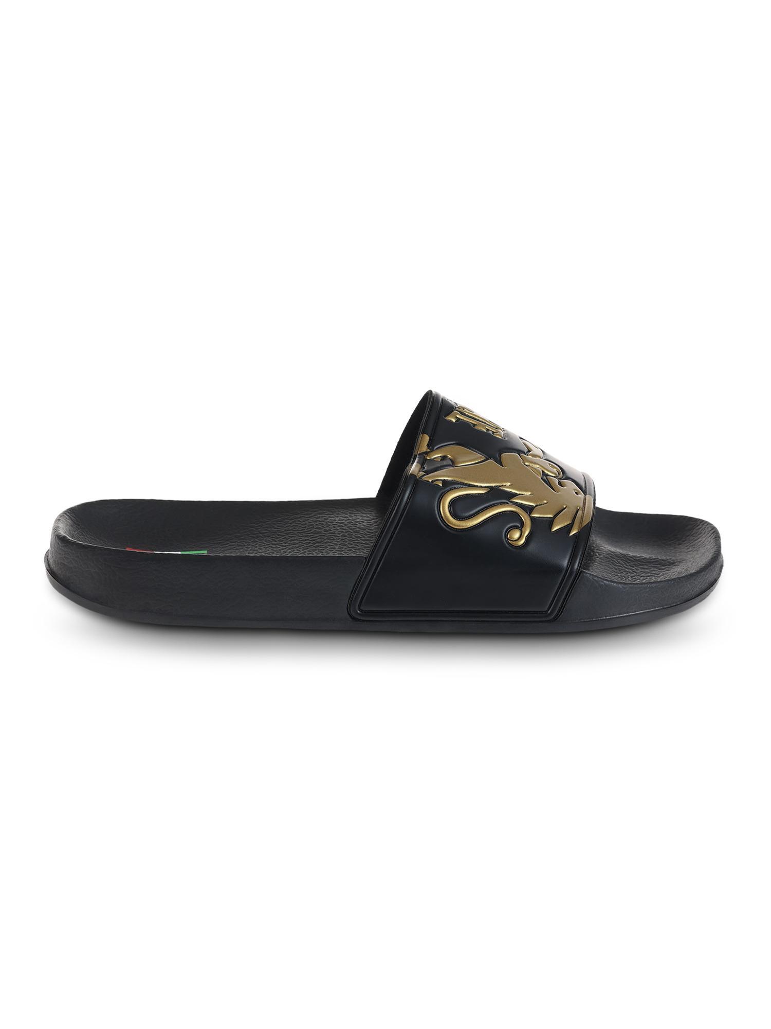 Chaussons homme Leone Filicudi 4/5