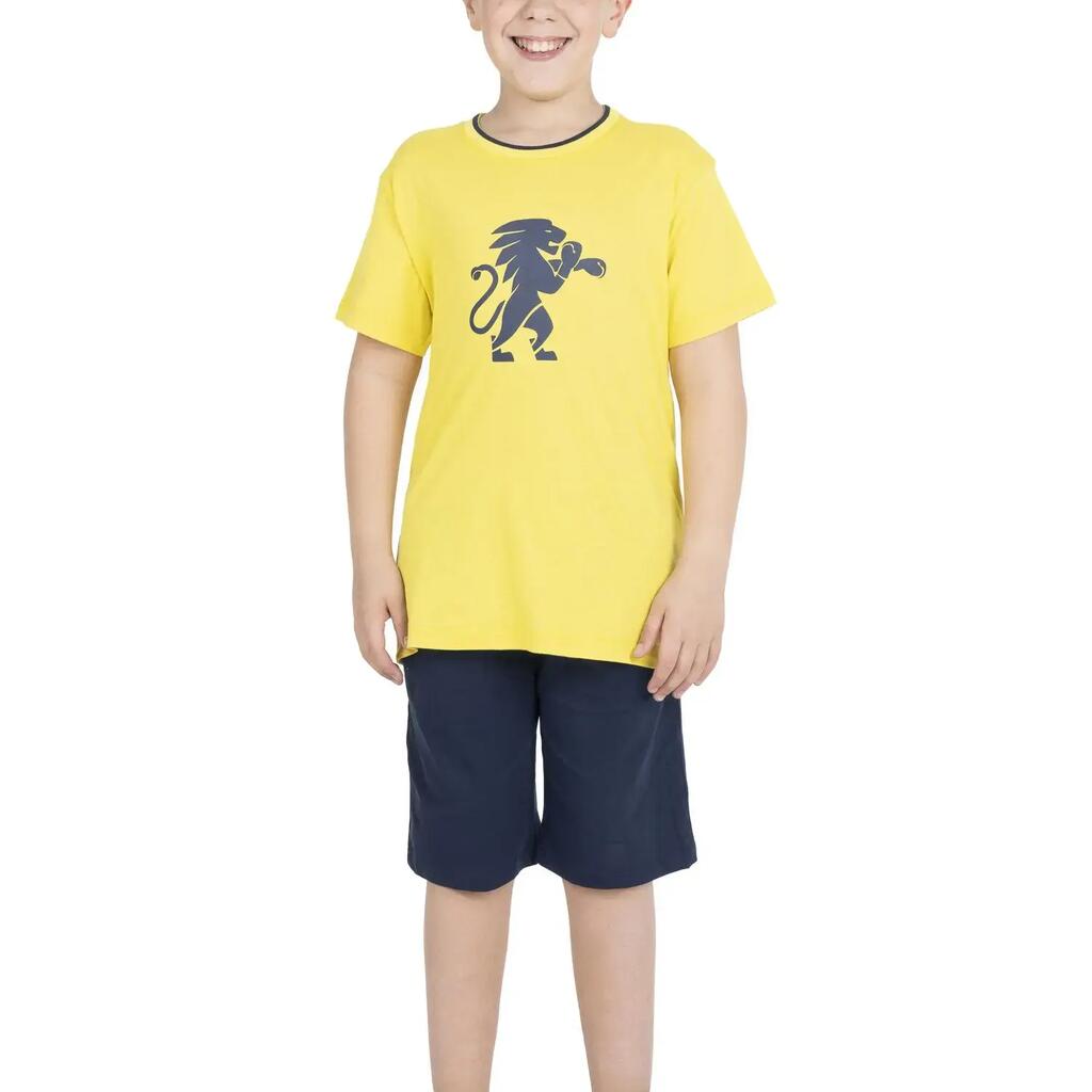 Welcome Children's T-Shirt