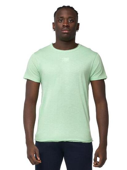 T-shirt manches courtes homme Leone Urban