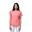 Tricou Leone 1947 Apparel tie-dye