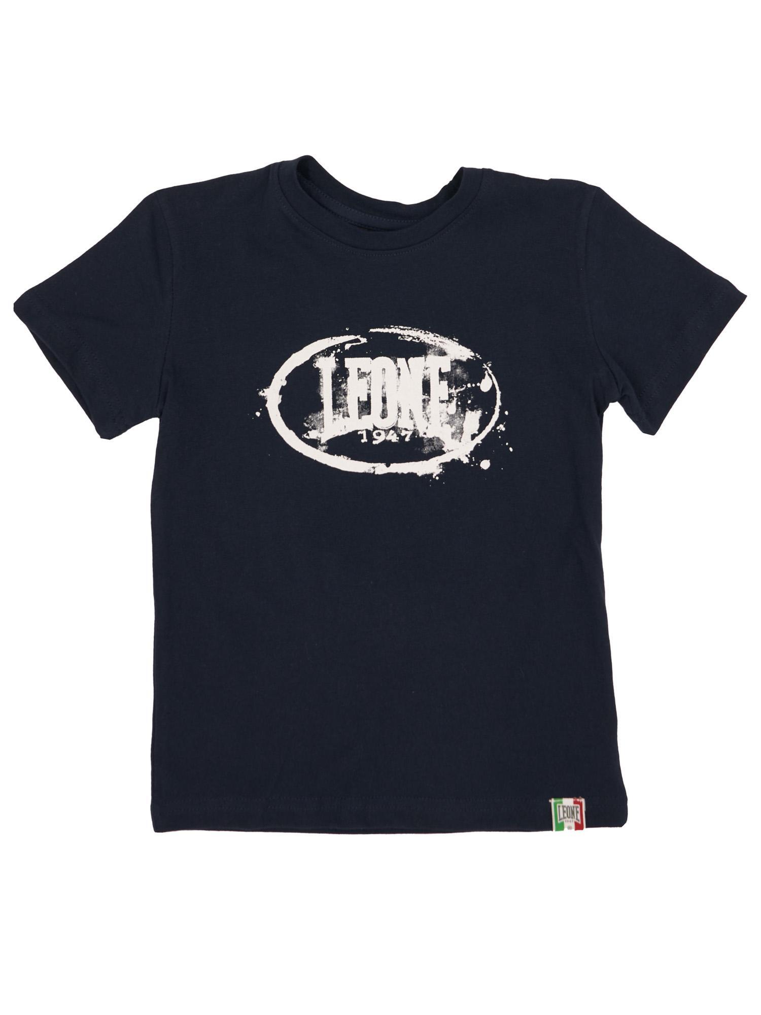 LEONE 1947 APPAREL picture