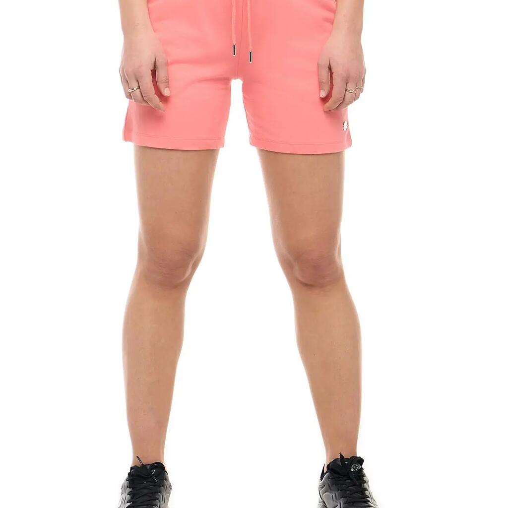 Woman short New Basic