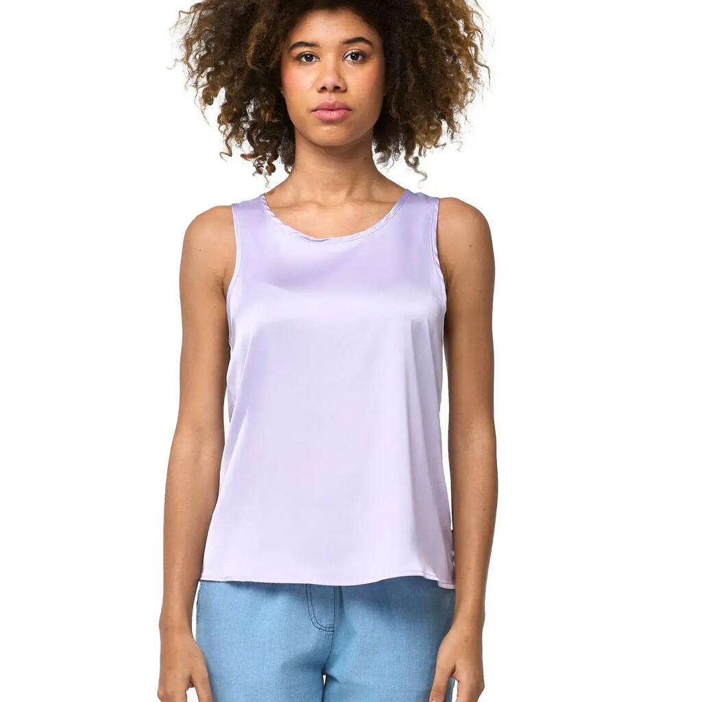 Woman tank Bright