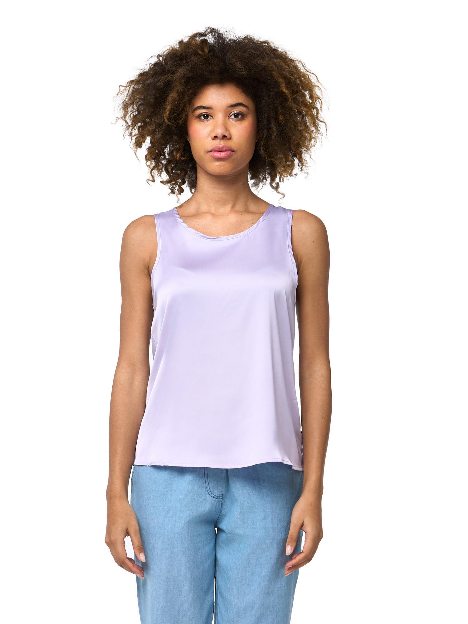 LEONE 1947 APPAREL picture