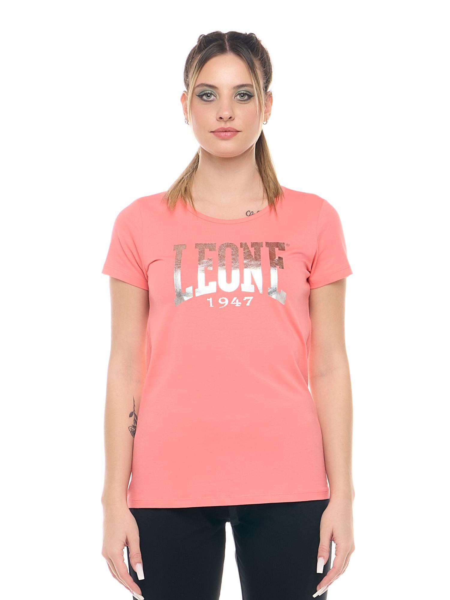 LEONE 1947 APPAREL picture