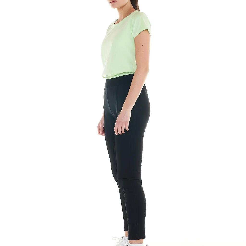 Woman sweatpants Basic