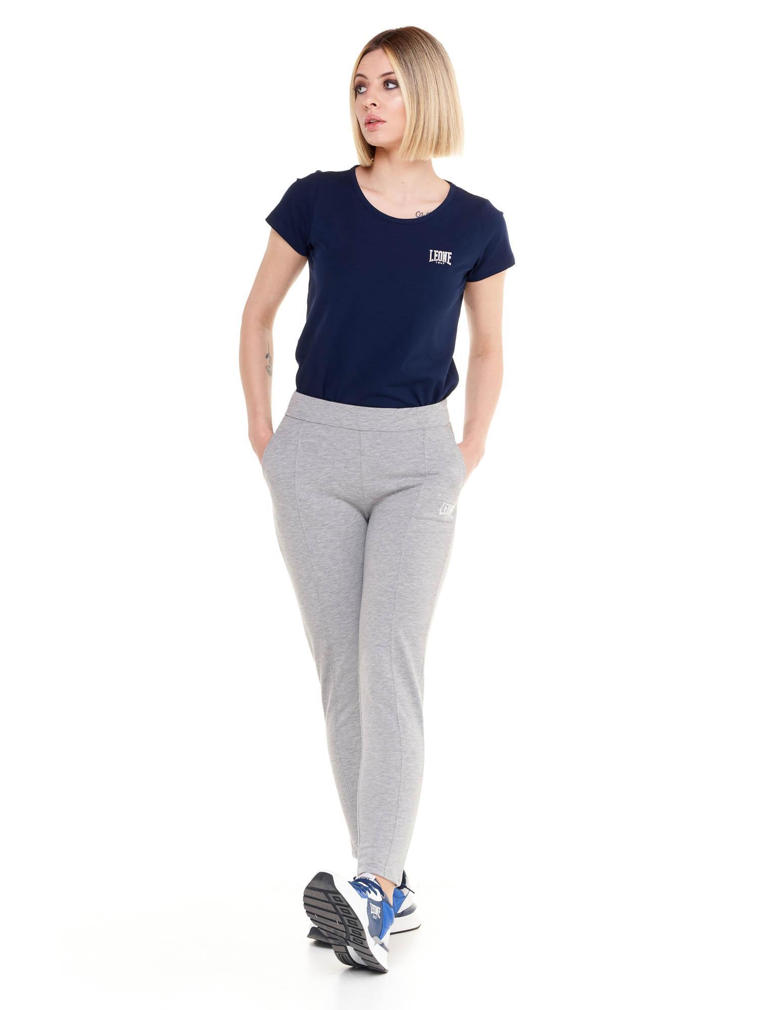 Bluza miękki z kieszeń na siłownia na co dzień