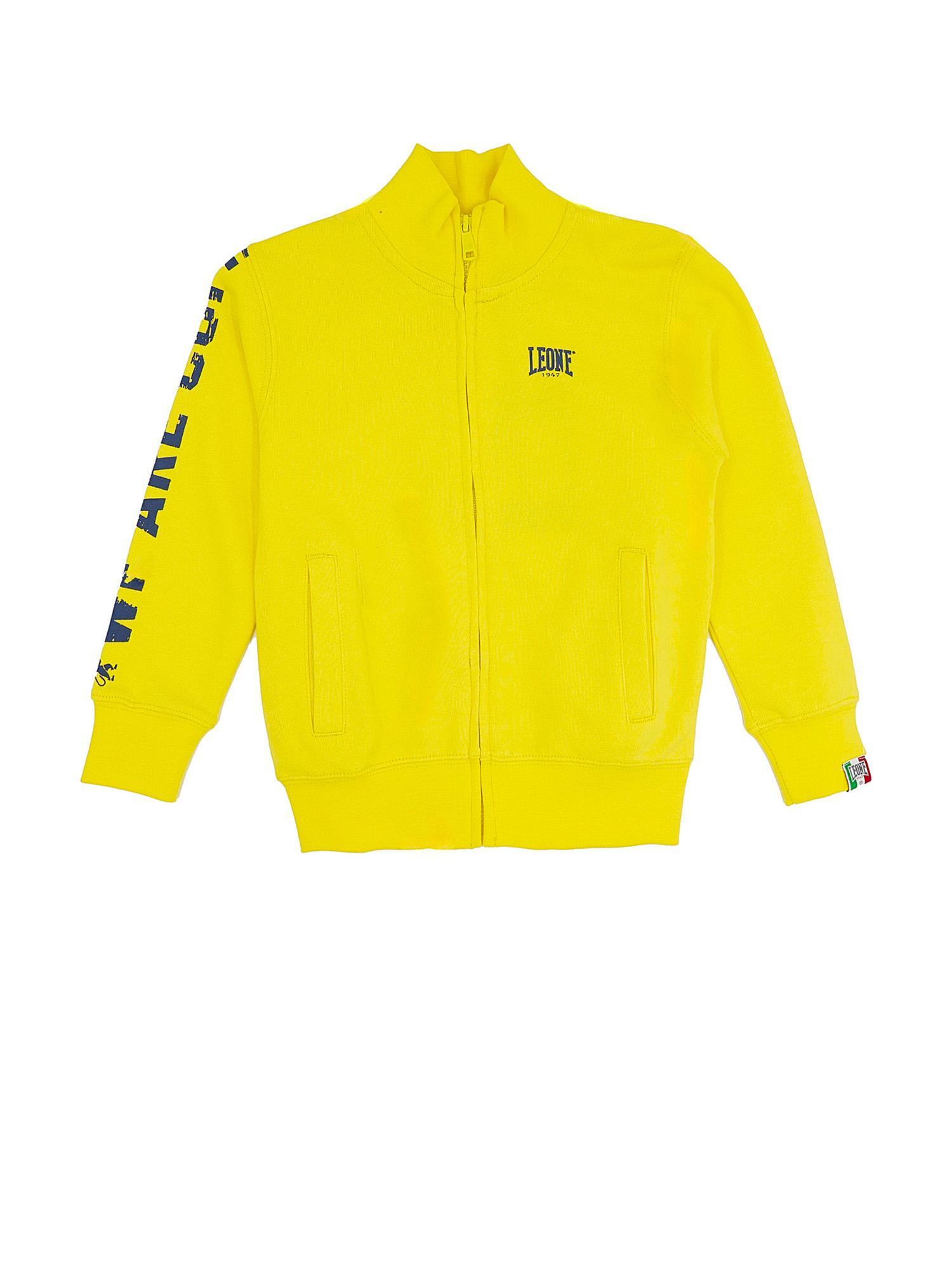 LEONE 1947 APPAREL picture