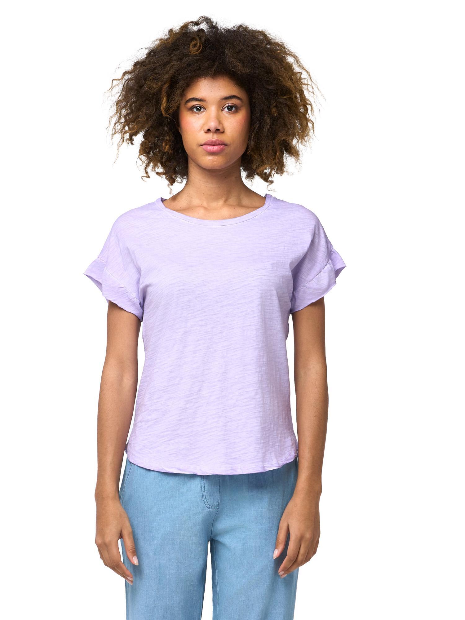 Tricou Leone 1947 Apparel tie-dye