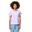 Tricou Leone 1947 Apparel tie-dye