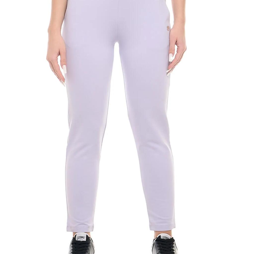Woman sweatpants New Basic