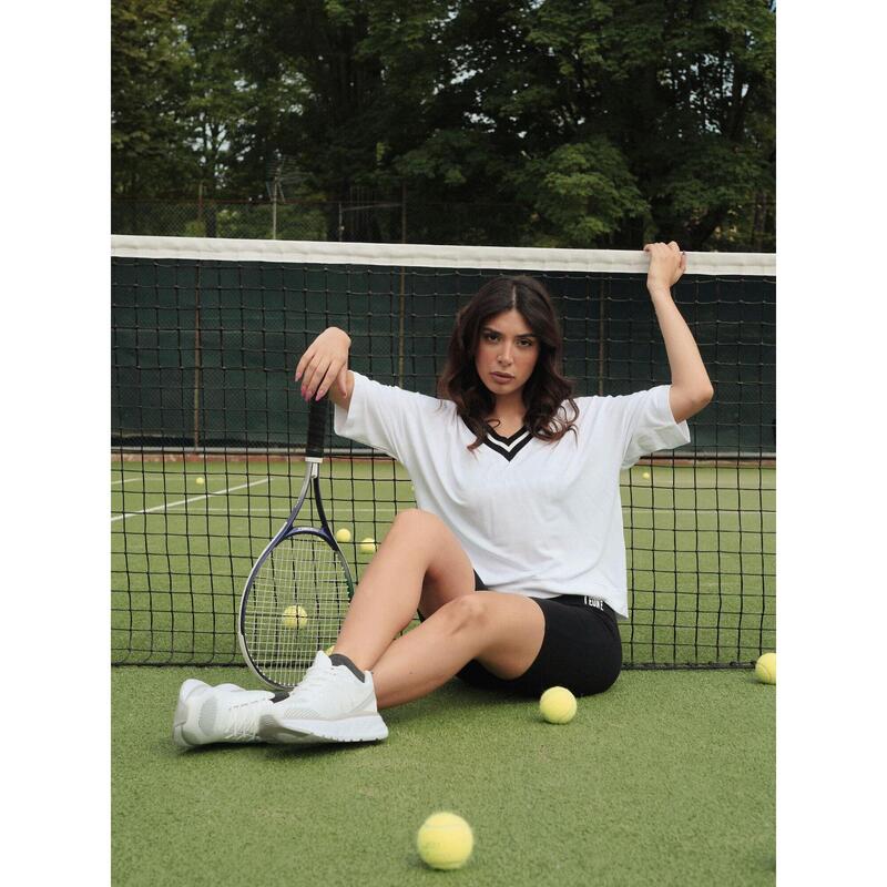 7bb2642f-f34f-412c-9b82-f10115158c3b_c1