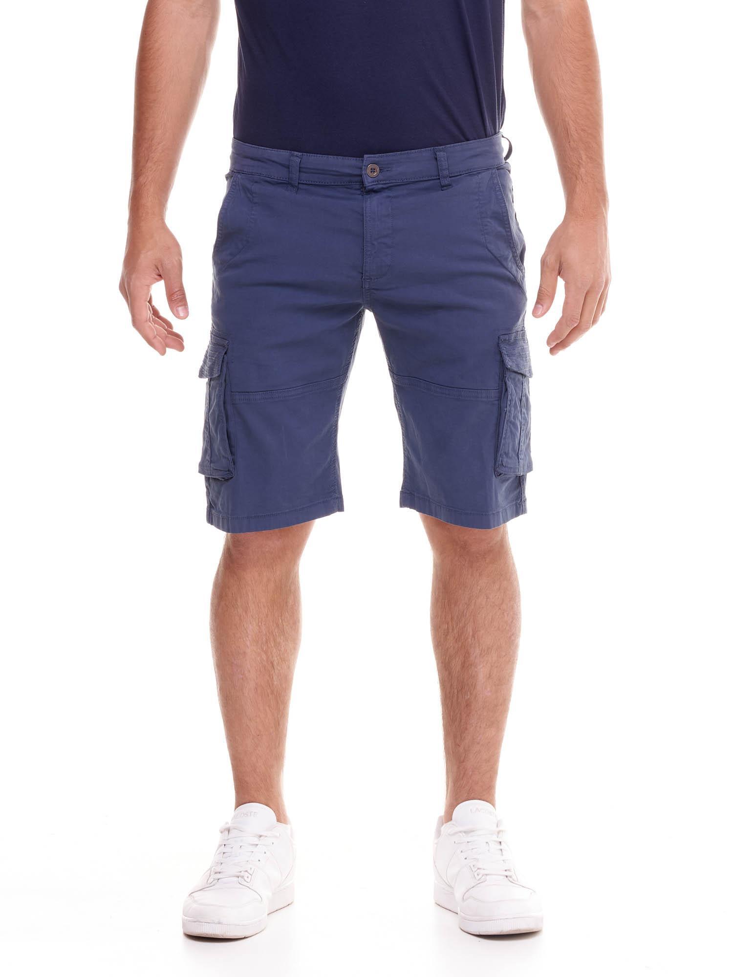 azul / azul marino
