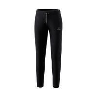 Pantalon femme Erima sweat