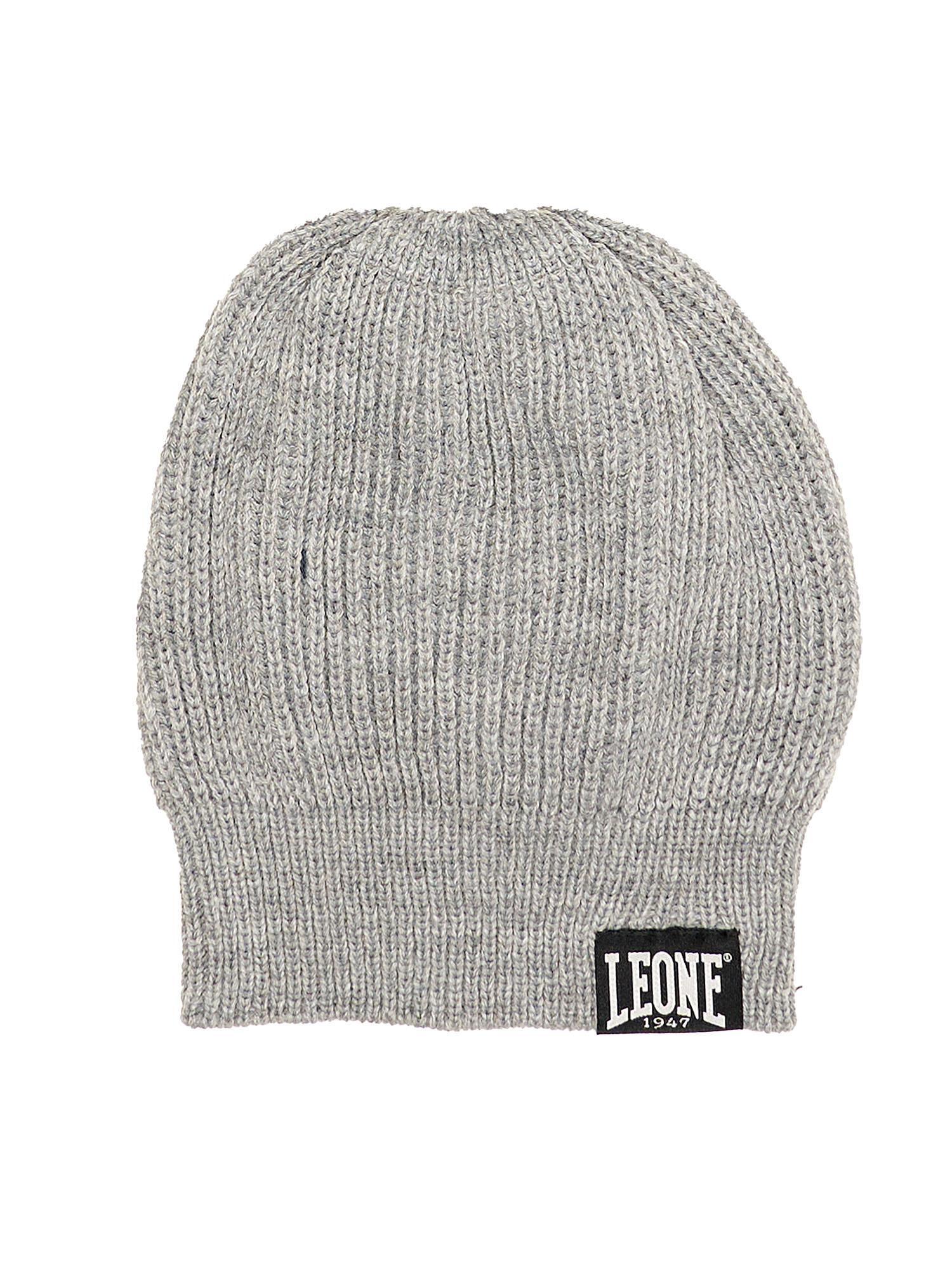 LEONE 1947 APPAREL picture