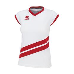 Maillot femme Errea Jens