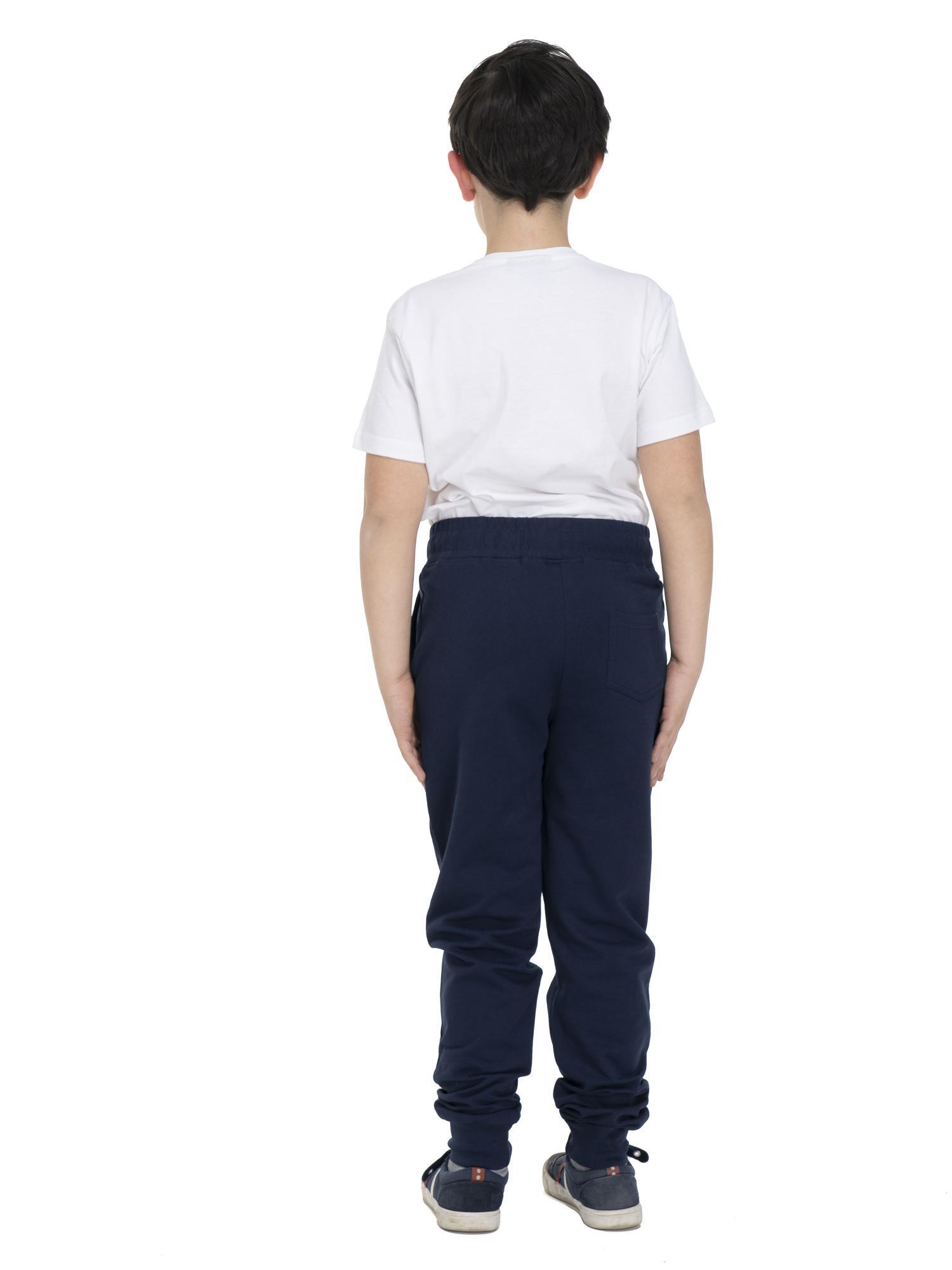 Joggers de plage pour enfants 4/5