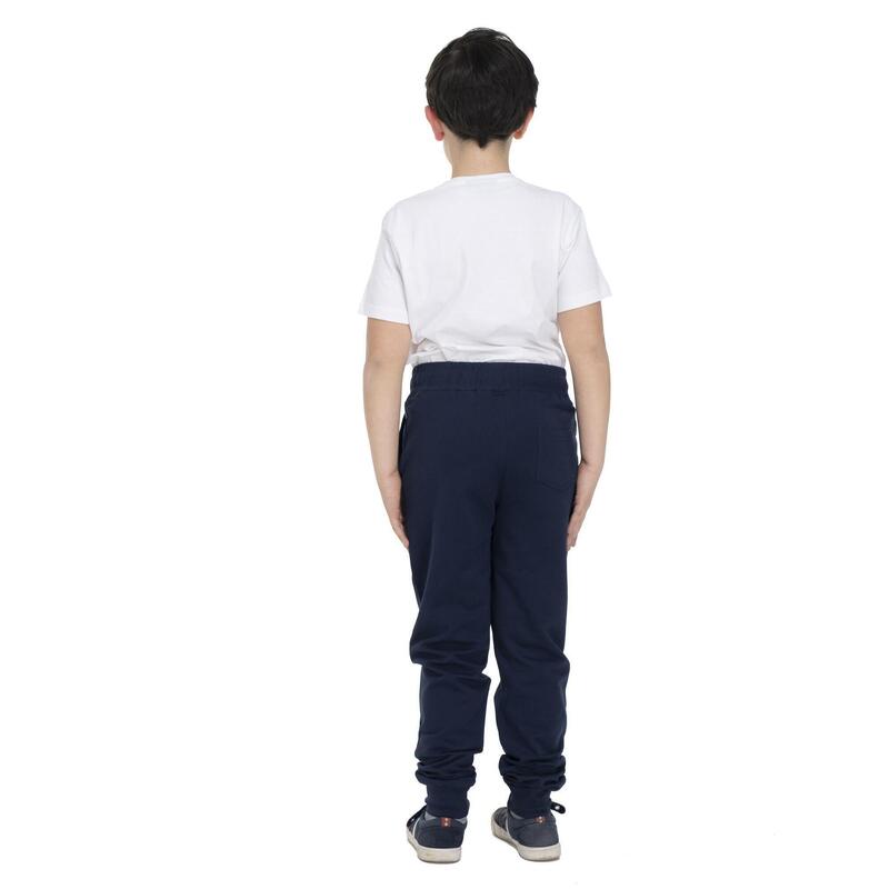 Pantaloni de jogging pentru plajă pentru copii