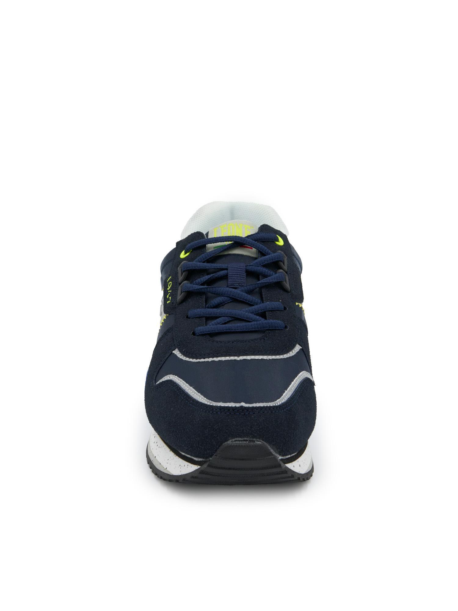 Chaussures de marche pour hommes 3/7