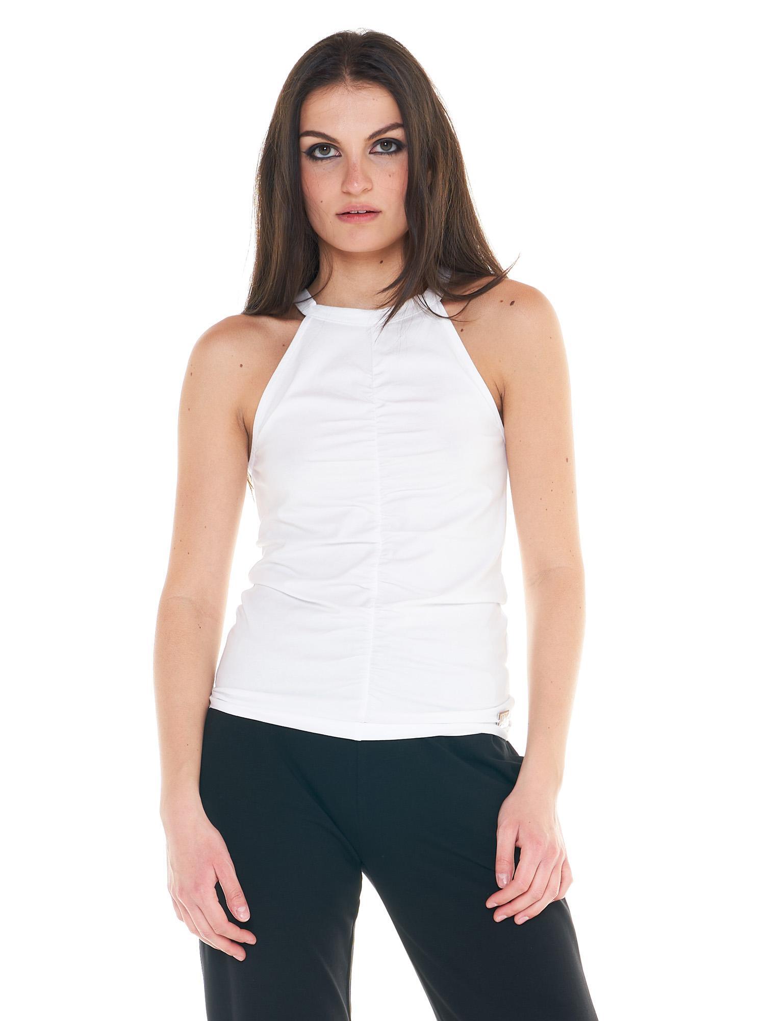 LEONE 1947 APPAREL picture