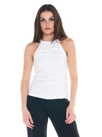 Débardeur femme Cristal Shine