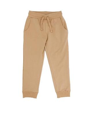 Pantalon de survêtement Leone pour Chic Girl