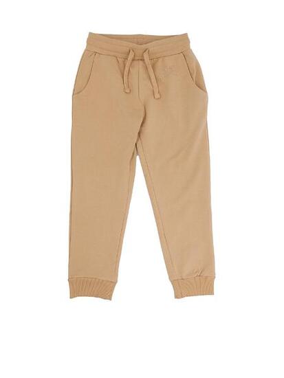 Pantalon de survêtement Leone pour Chic Girl