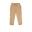 Pantaloni de trening Chic Girl Leone pentru fete