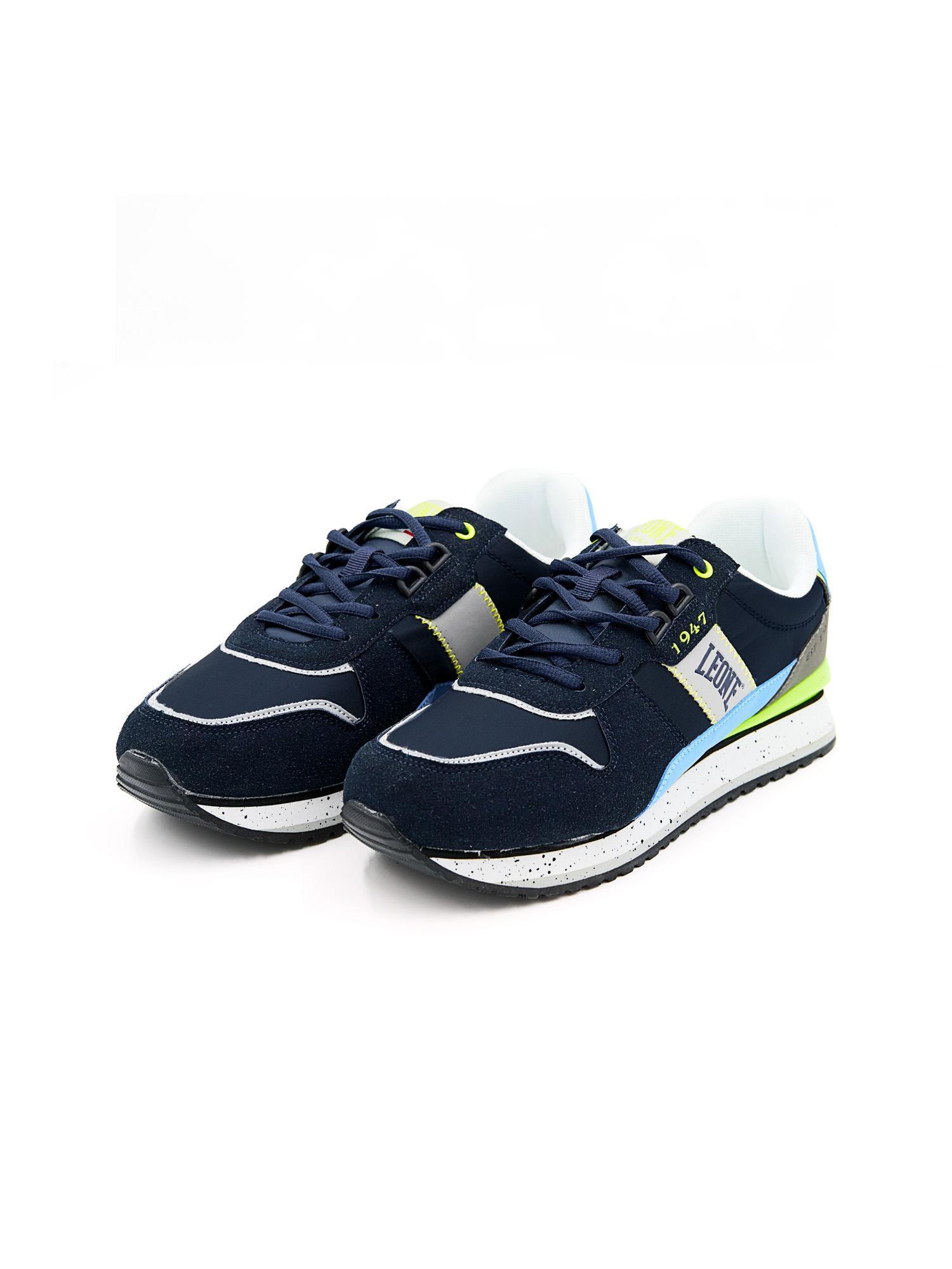 Chaussures de marche pour hommes 5/7