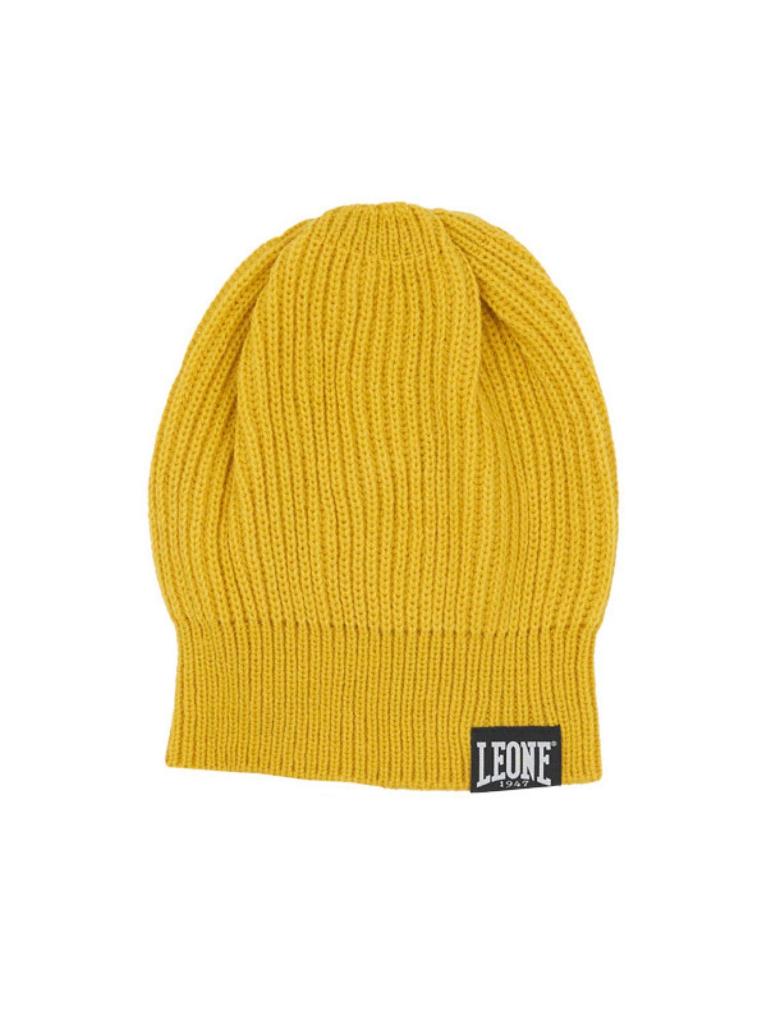 LEONE 1947 APPAREL picture