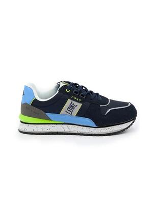 Scarpe da uomo Walk