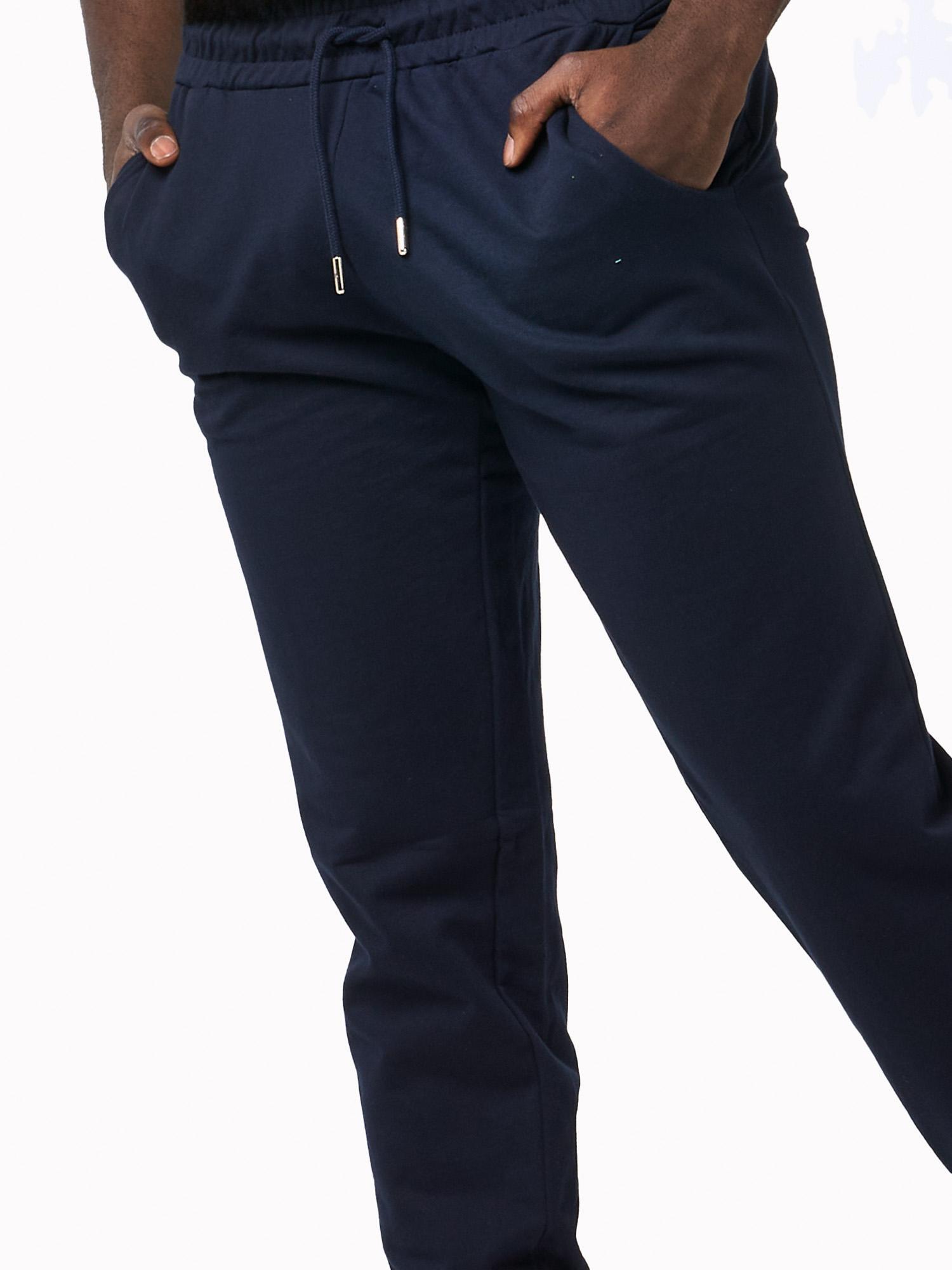 Pantaloni sportivi da uomo Leone Urban 2/5