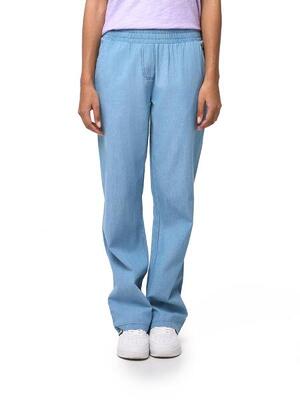 Pantaloni sportivi da donna Leone Blue