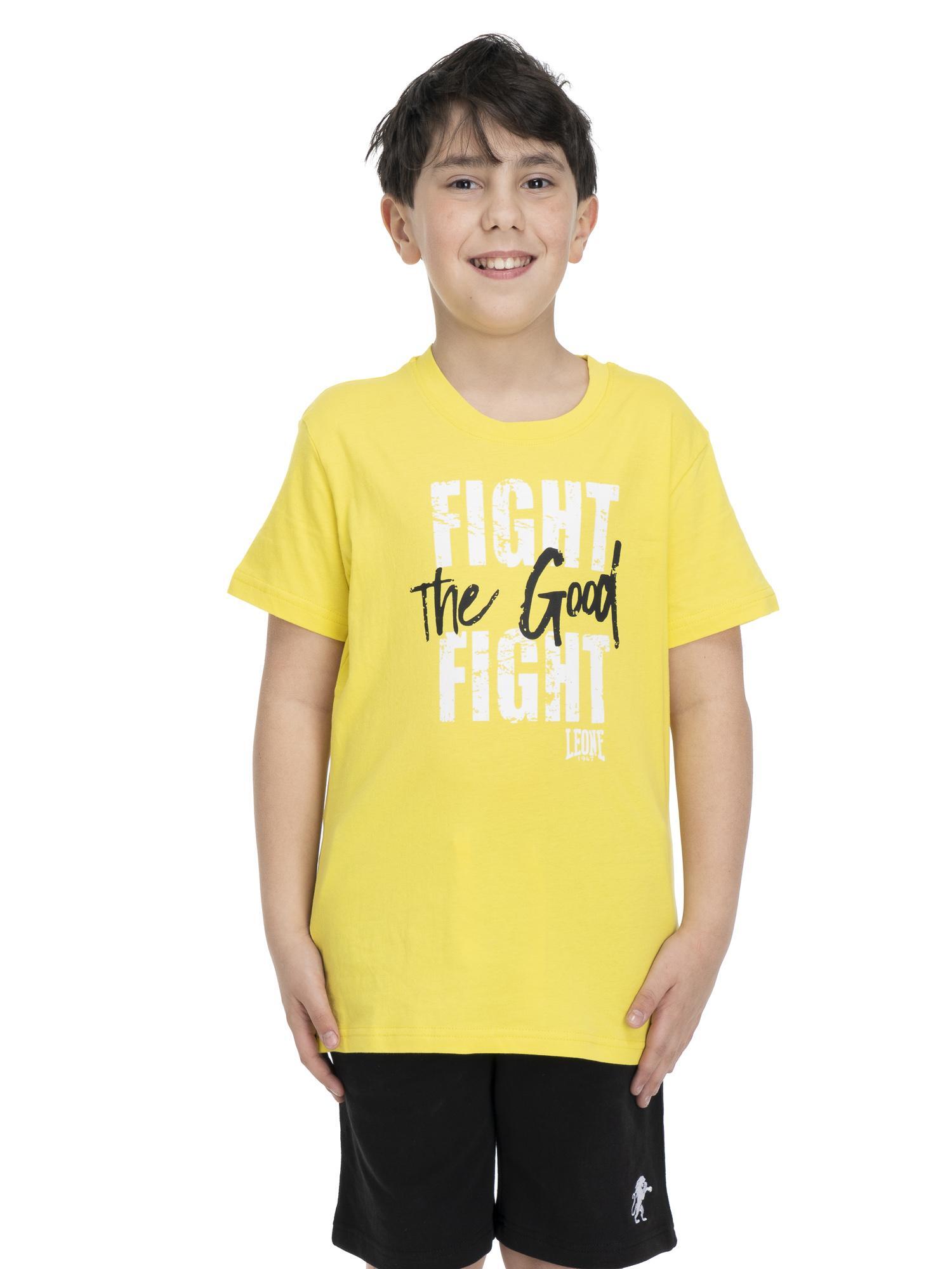 Fato desportivo infantil 4/7