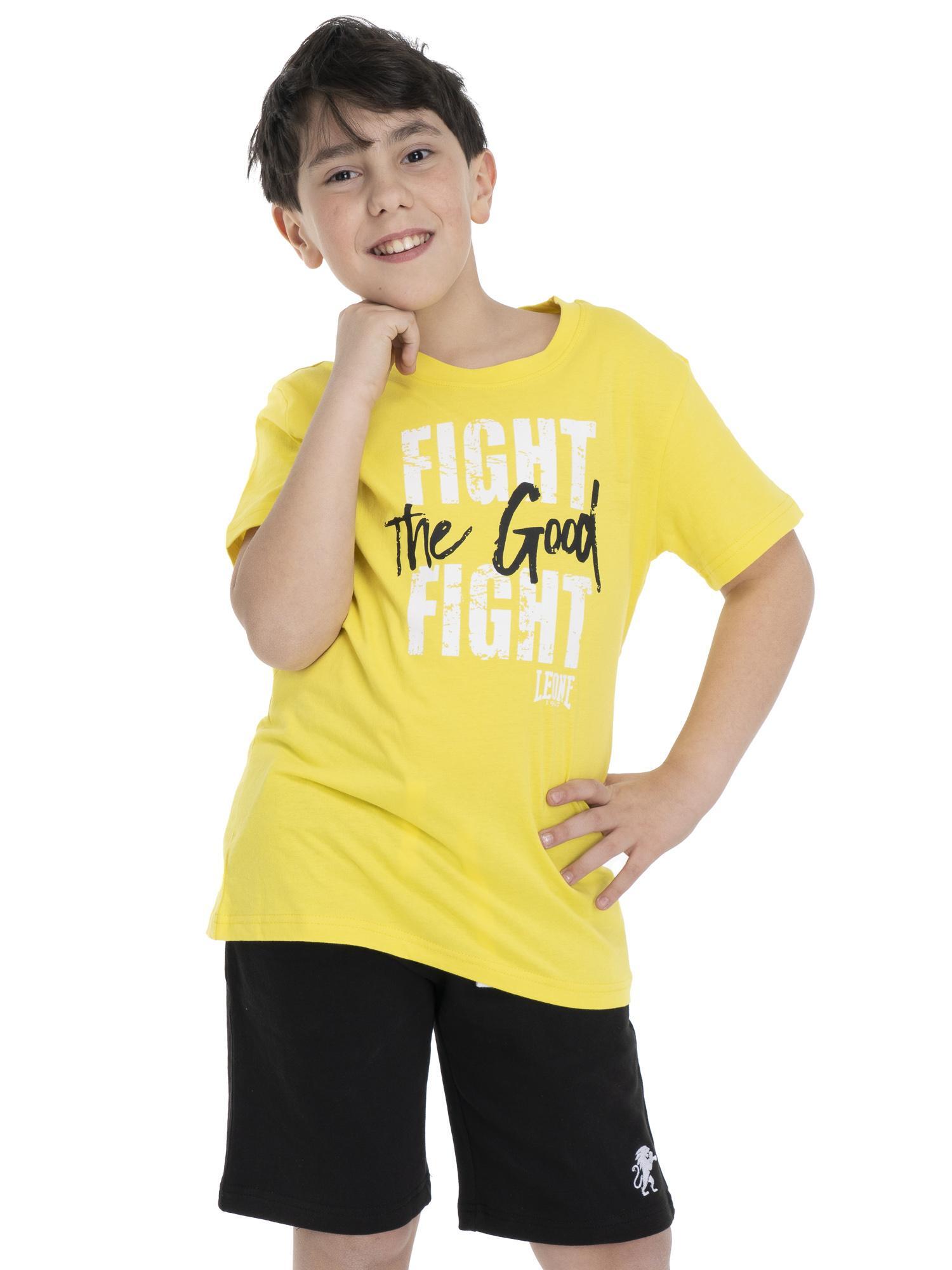 Fato desportivo infantil 7/7