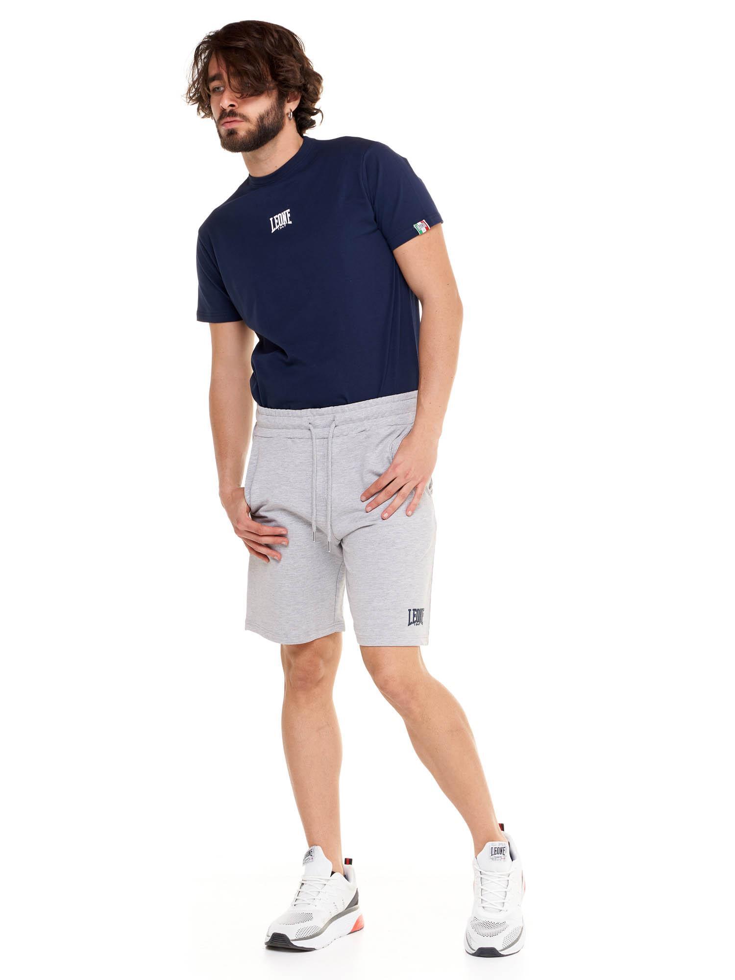 Leone Basic Herrenshorts 7/8