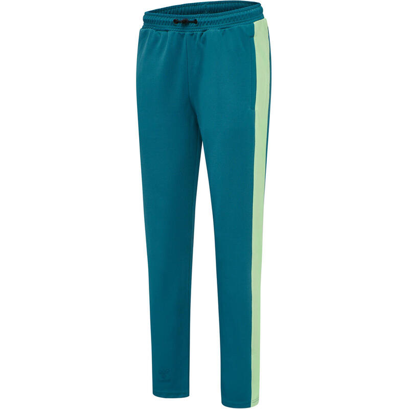 Pantalon femme Hummel hmlACTION training man