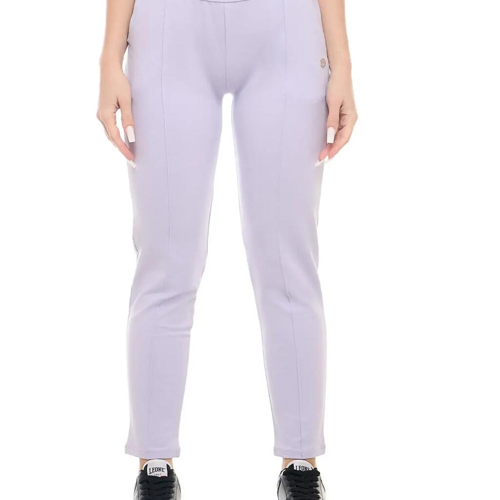 Woman sweatpants New Basic