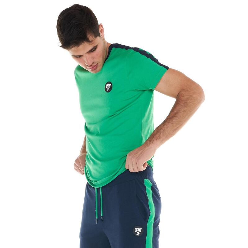 Costum bărbătesc Academy