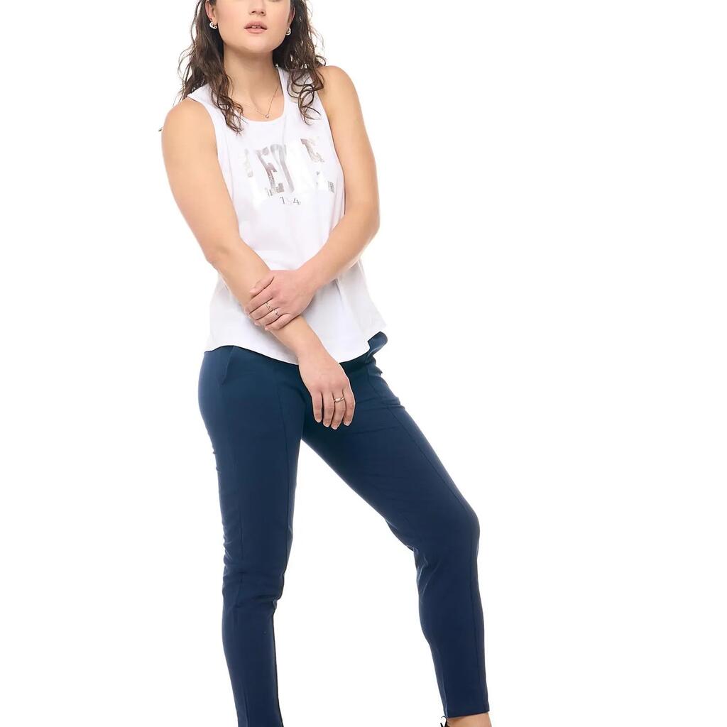 Woman sweatpants New Basic