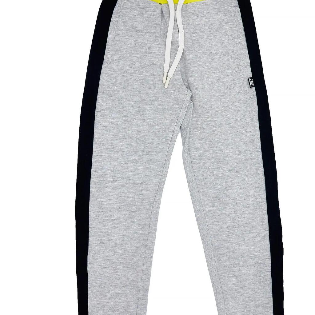 Girl sweatpants Neon
