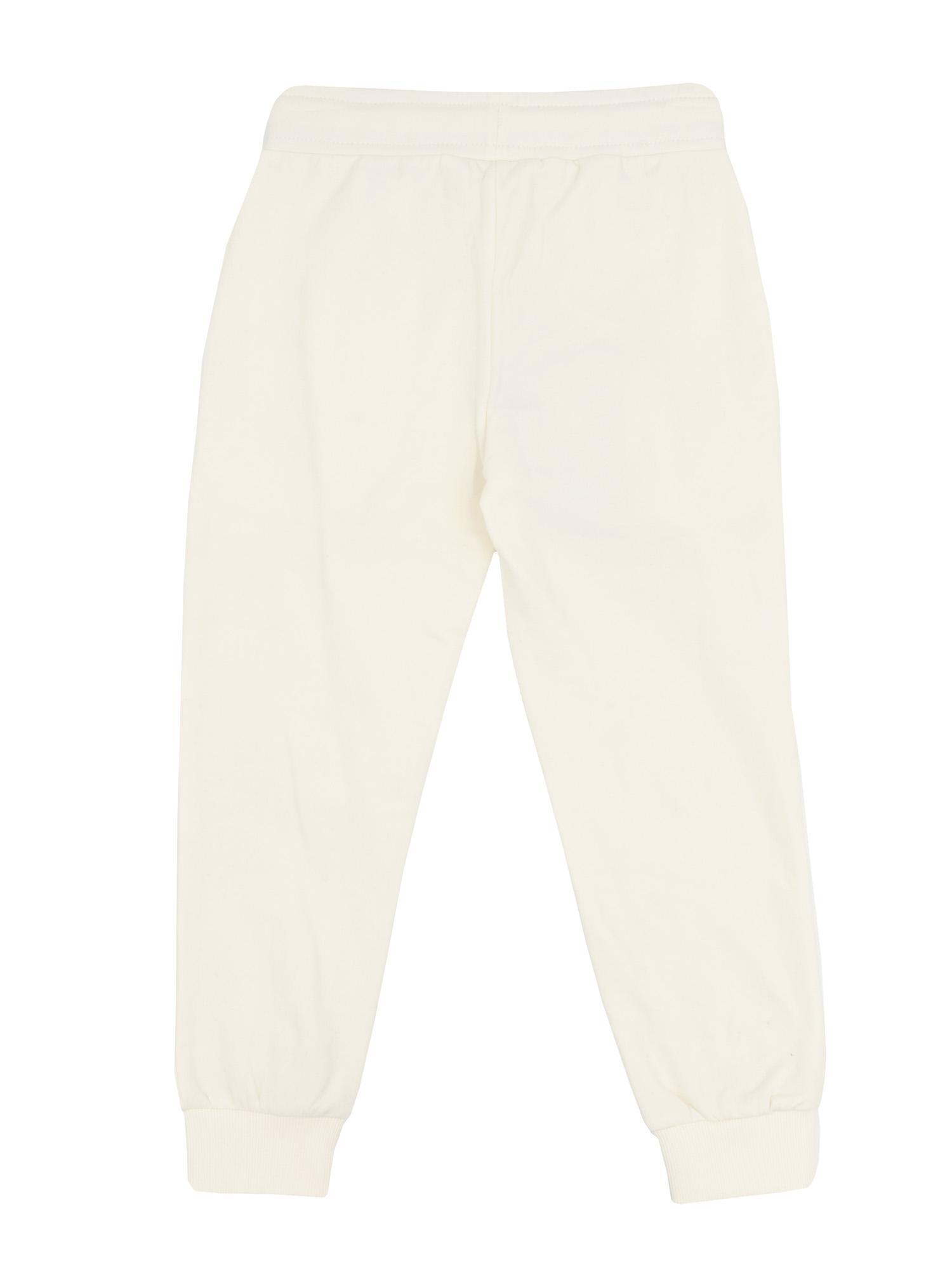 Pantalon de survêtement Leone pour filles Chic Girl 2/6