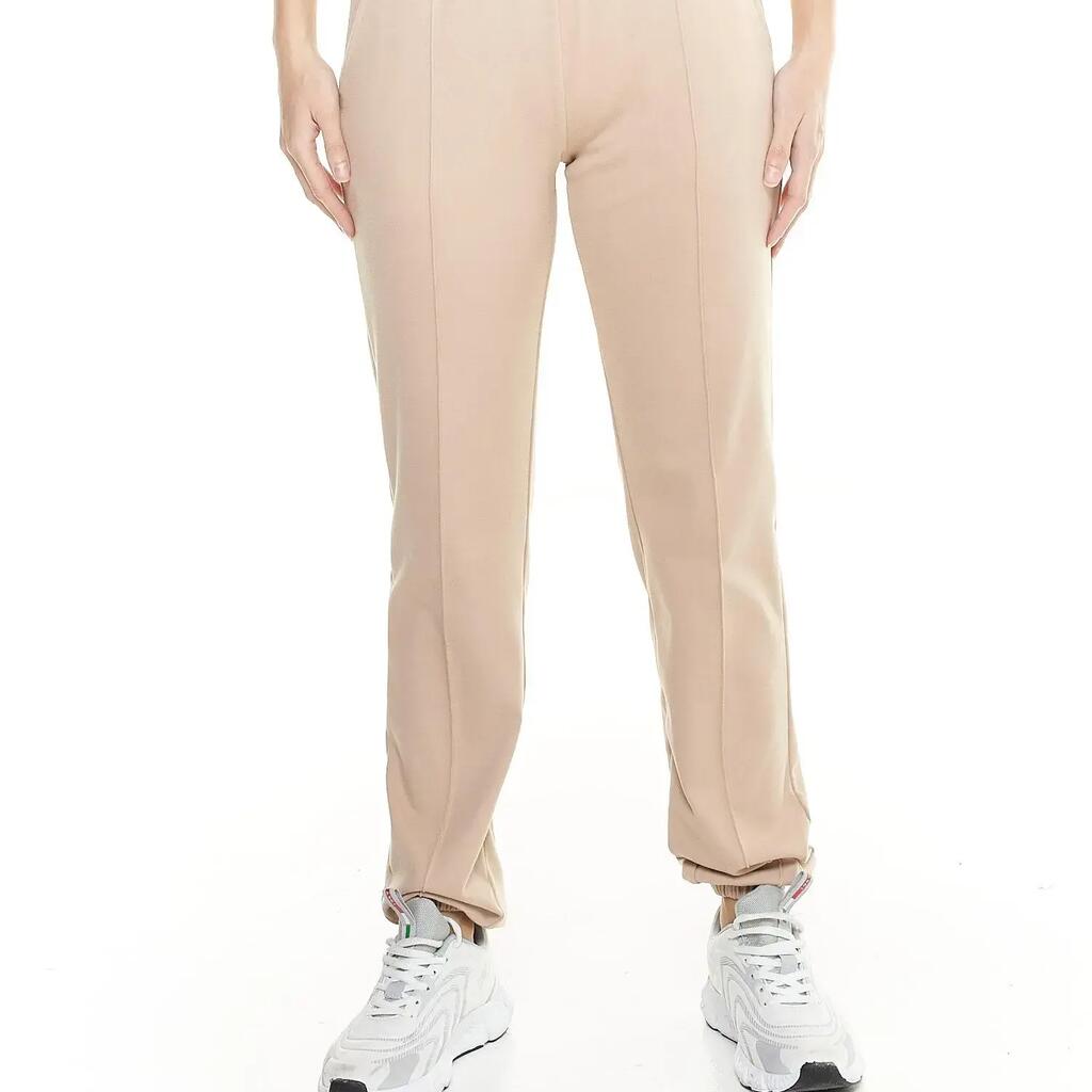 Woman sweatpants Chic Boxing